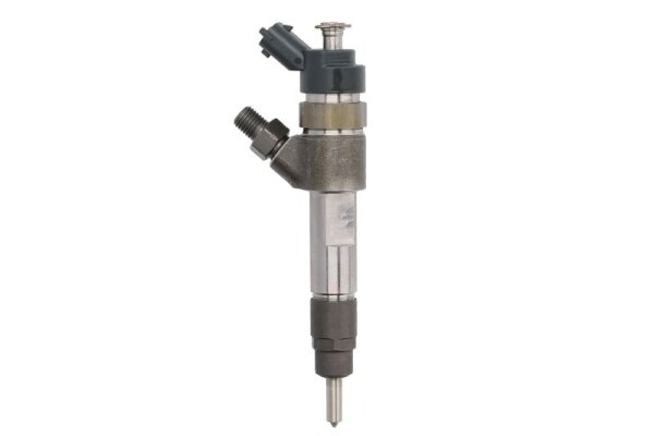 Bosch Injektor 0445120002 Neu