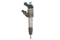 Bosch Injektor 0445120002 Neu