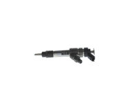 Bosch Injektor 0445120002 Neu