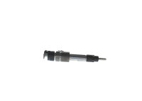 Bosch Injektor 0445120002 Neu