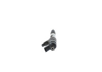 Bosch Injektor 0445120002 Neu