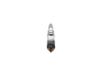 Bosch Injektor 0445120219 Neu