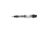 Bosch Injektor 0445120219 Neu