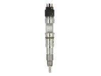 Bosch Injektor 0445120219 Neu