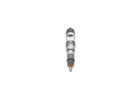 Bosch Injektor 0445120219 Neu