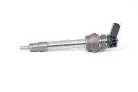 Bosch Injektor 0445110743 Neu