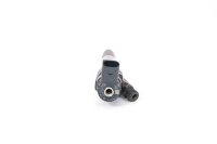Bosch Injektor 0445110743 Neu