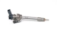 Bosch Injektor 0445110743 Neu