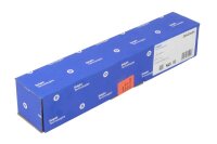 Delphi Injektor 28529434 Neu