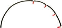 Rücklaufleitung GATMFL1128 neu