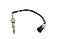 Valeo VAL368996 Abgastemperatursensor