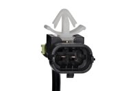 Valeo VAL368996 Abgastemperatursensor