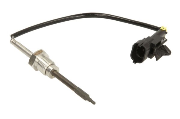 Magneti Marelli 172000299010 Abgastemperatursensor