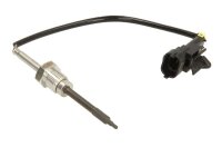 Magneti Marelli 172000299010 Abgastemperatursensor