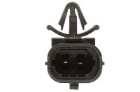 Magneti Marelli 172000299010 Abgastemperatursensor