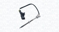 Magneti Marelli 172000299010 Abgastemperatursensor
