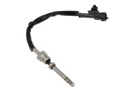 Hella 6PT010 376-451 Abgastemperatursensor