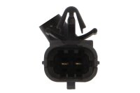 Hella 6PT010 376-451 Abgastemperatursensor
