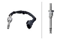 Hella 6PT010 376-451 Abgastemperatursensor