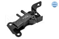 Meyle 6148010002 Abgasdrucksensor