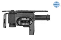 Meyle 6148010002 Abgasdrucksensor