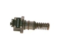 Bosch PDE 0414755008 neu