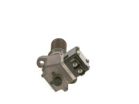 Bosch PDE 0414755008 neu