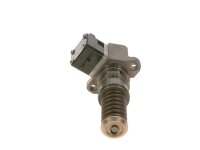 Bosch PDE 0414755008 neu