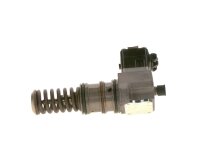 Bosch PDE 0414755008 neu