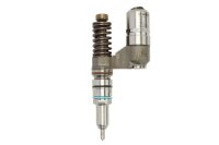 Bosch PDE 0414700010 neu