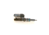 Bosch PDE 0414700010 neu