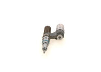 Bosch PDE 0414700010 neu