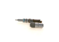 Bosch PDE 0414700010 neu