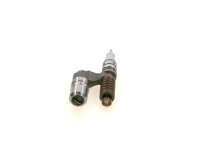 Bosch PDE 0414700010 neu