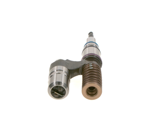 Bosch PDE 0414701056 neu