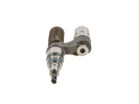 Bosch PDE 0414701056 neu