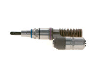 Bosch PDE 0414701056 neu