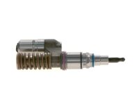 Bosch PDE 0414701056 neu