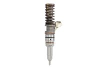Bosch PDE 0414703008 neu