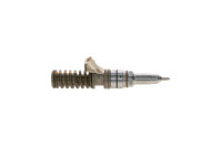 Bosch PDE 0414703008 neu