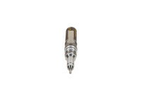 Bosch PDE 0414703008 neu