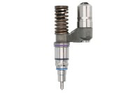 Bosch PDE 0414701105 neu