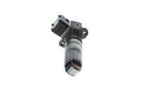 Bosch 0414799062 neu