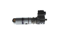 Bosch 0414799062 neu