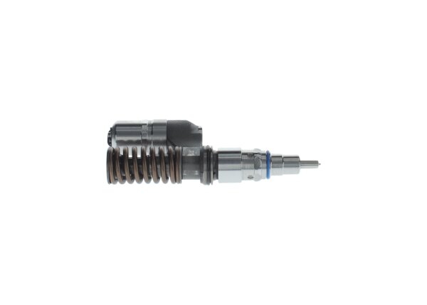 Bosch PDE 0414701063 neu
