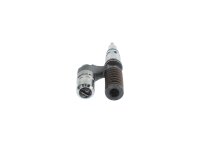 Bosch PDE 0414701063 neu