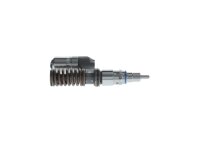 Bosch PDE 0414701063 neu