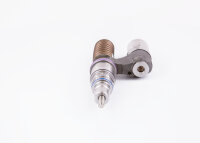 Bosch PDE 0414701080 neu