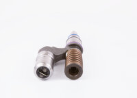 Bosch PDE 0414701080 neu