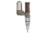Bosch PDE 0414701061 neu